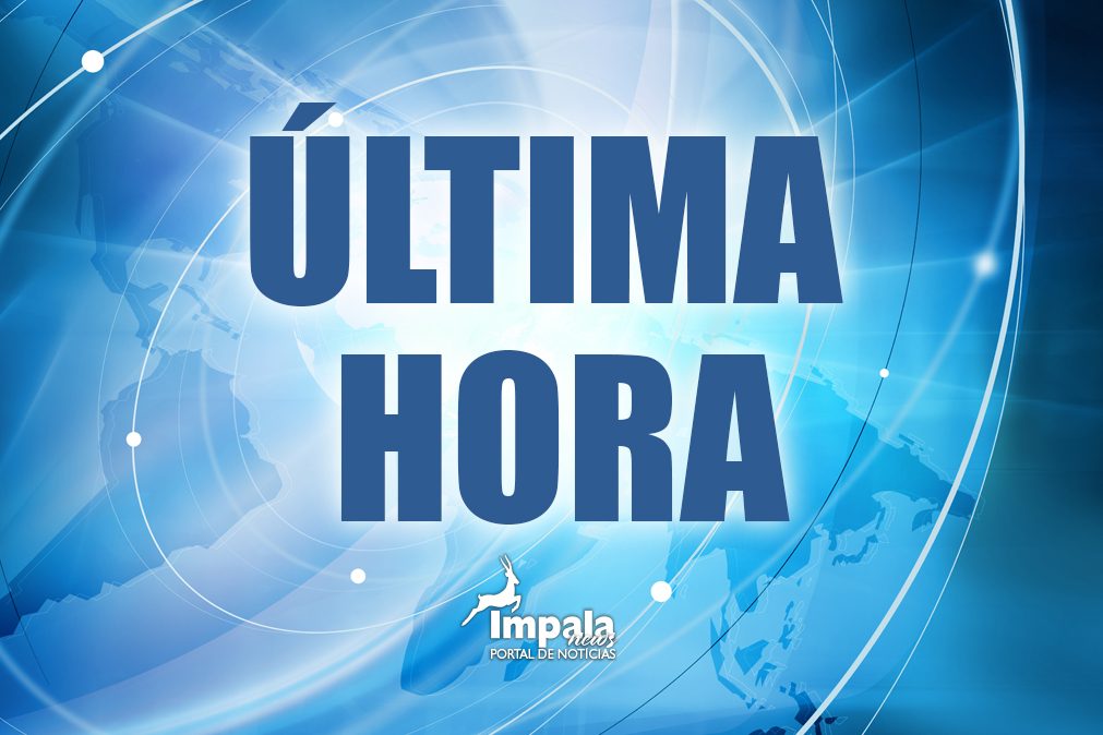 Selecionador de futebol detido por conduzir embriagado