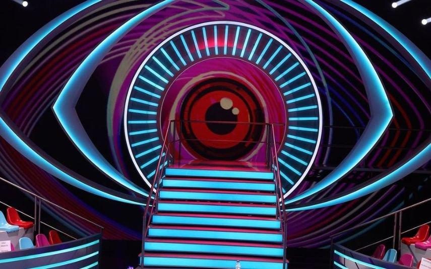 Big Brother: Todas as perguntas feitas no casting aos novos concorrentes