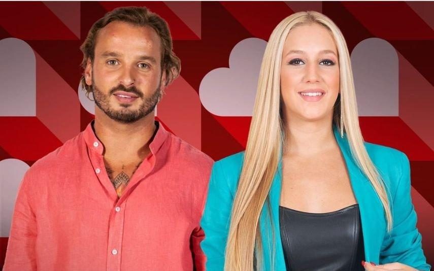 Big Brother Avião negativo para Miguel e Bárbara gera o caos. Fãs lançam comunicado