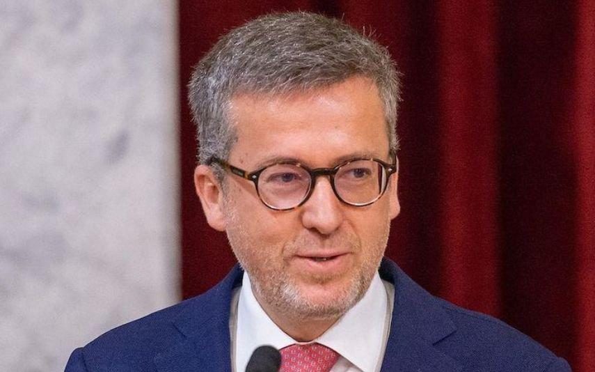 Carlos Moedas Revela que infância foi marcada pelo vício do álcool