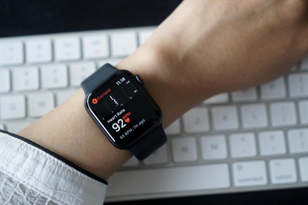 Apple Watch pode vir a ser banido