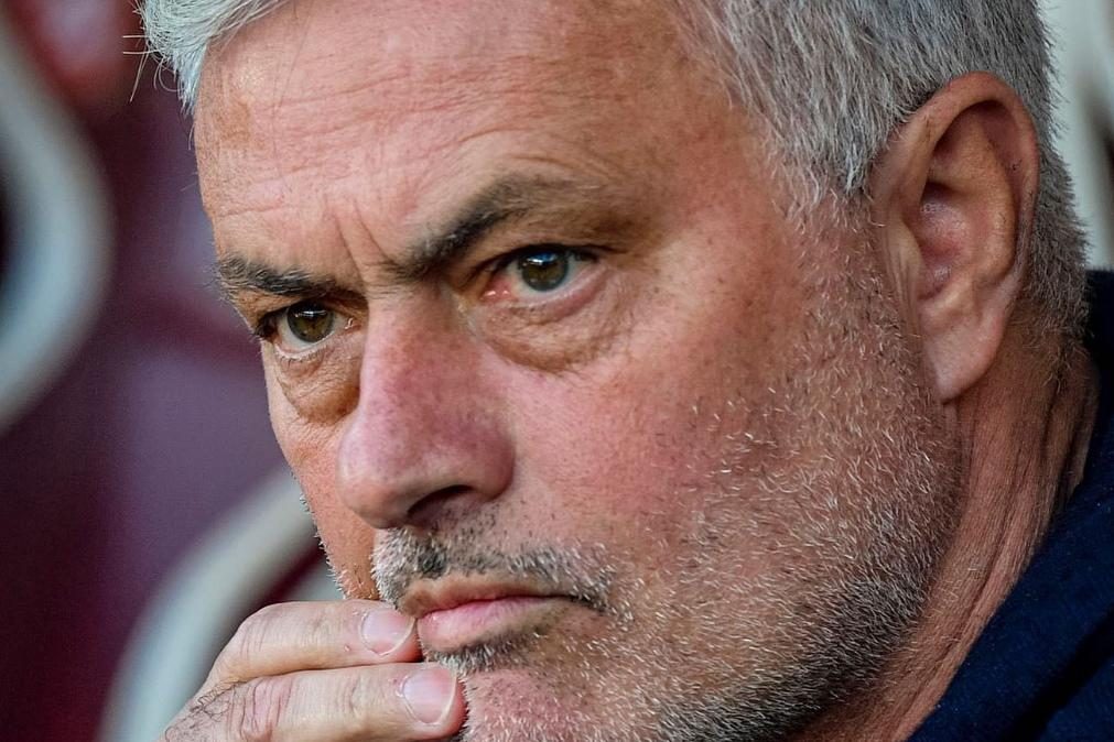 José Mourinho, de special one a profeta