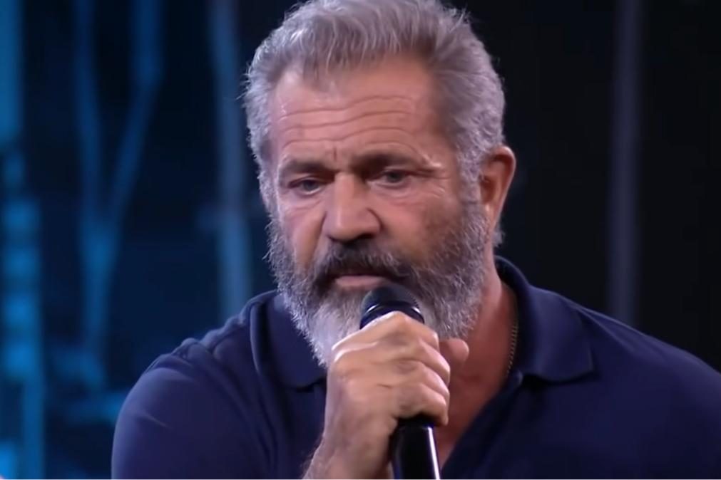 Irmão arrasa Mel Gibson: 