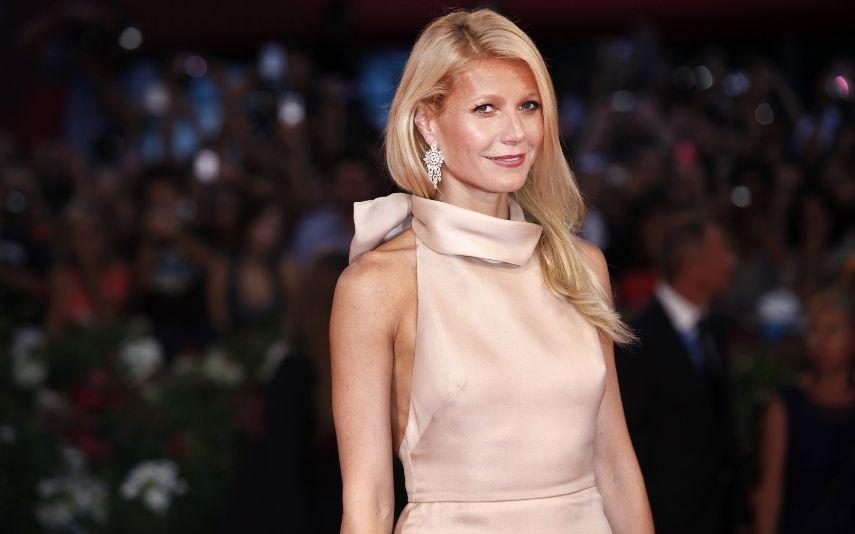 Gwyneth Paltrow - Alugue a casa da atriz por uma noite e tenha como vizinhos várias celebridades