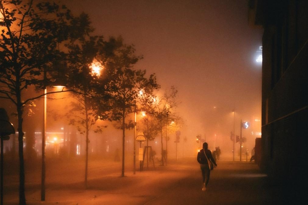 Previsão do tempo para quinta-feira, 14 de setembro