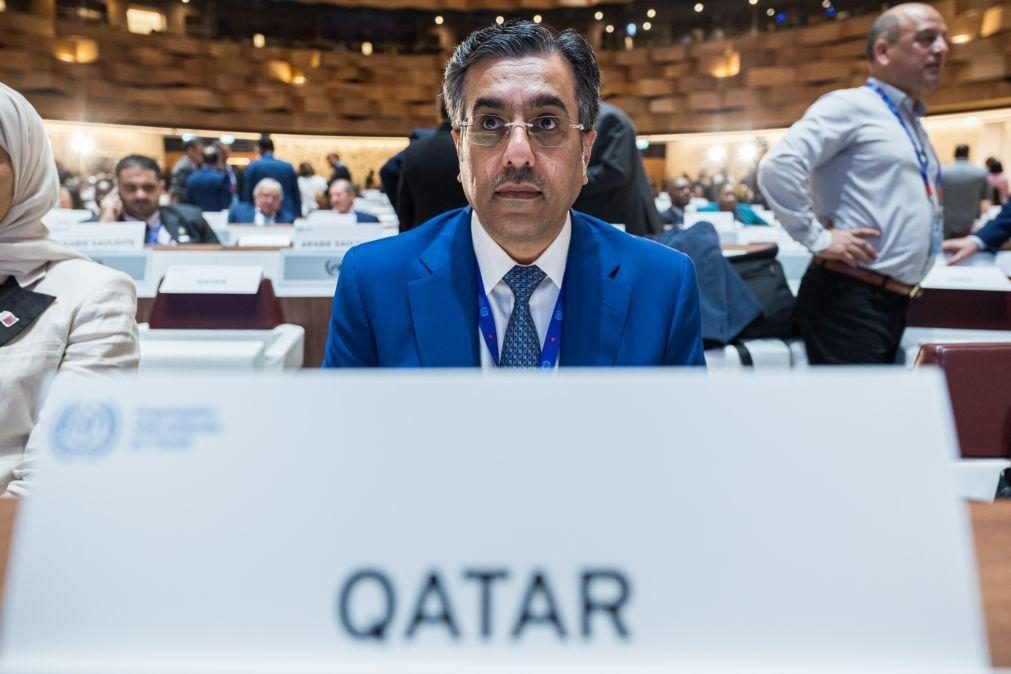 Qatargate: Bélgica teve 'gesto' com Qatar para facilitar libertação de reféns no Irão - media