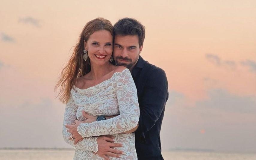 Cristina Ferreira Casamento e filhos fazem parte dos planos com João Monteiro