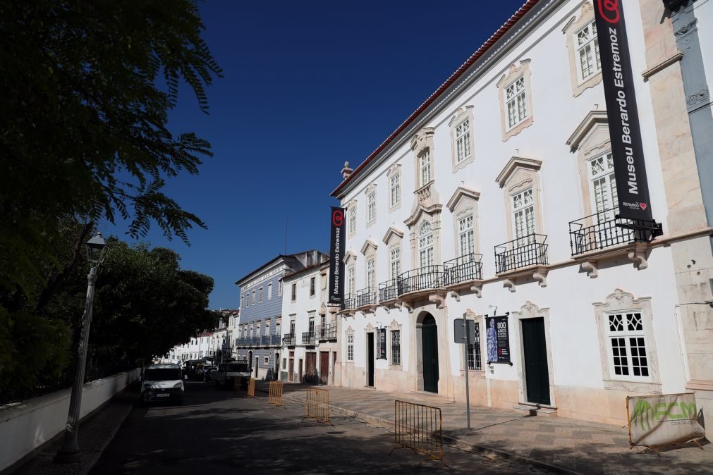 Cidade portuguesa Estremoz e brasileira Extremoz tornam-se 'irmãs'