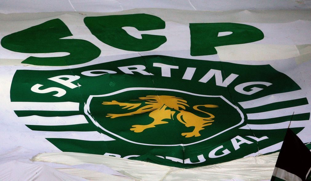 Sócios do Sporting aprovam orçamento do clube para a época 2024/25