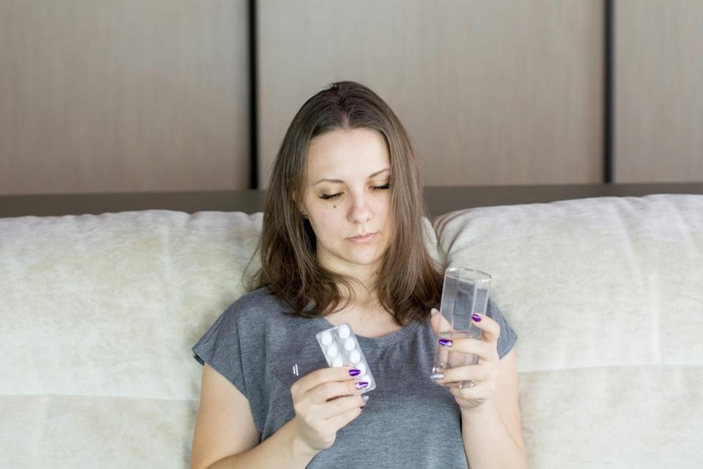 Ainda é uma boa ideia tomar aspirina para prevenir doenças cardíacas?