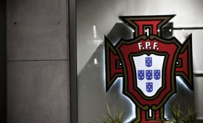 Federação Portuguesa de Futebol aumenta prémios da Taça de Portugal