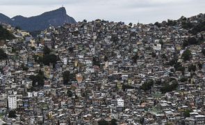 Fiocruz anuncia 56 novos projetos de saúde em favelas do Rio de Janeiro