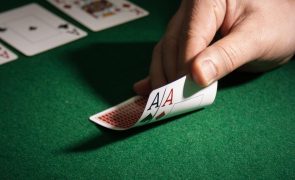 Os casinos online Portugueses e os seus benefícios para novos e existentes jogadores