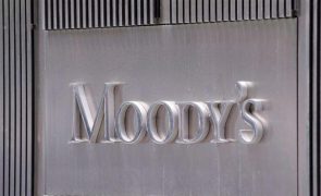 Moody's volta a descer nota da segunda maior construtora imobiliária da China