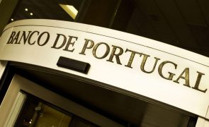 Excedente externo da economia portuguesa sobe para 4.113 ME até junho