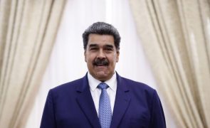 Supremo Tribunal da Venezuela declara Maduro vencedor das eleições presidenciais