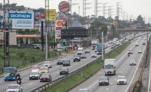 Ambientalistas querem que Brasil elimine 92% das emissões até 2035