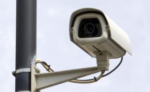 Câmara de Faro inaugura hoje sistema de videovigilância na cidade