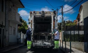 Cultura, património e limpeza urbana são destinos da receita da taxa turística