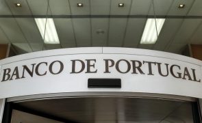 Investimento direto estrangeiro em Portugal soma 4.100 ME no 1.º  semestre