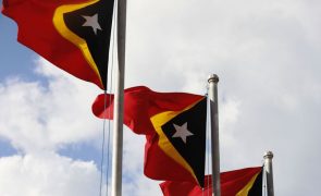 Arrancam hoje celebrações oficiais do referendo pela independência em Timor-Leste