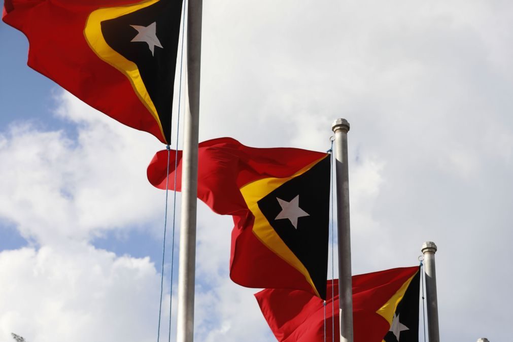 Arrancam hoje celebrações oficiais do referendo pela independência em Timor-Leste