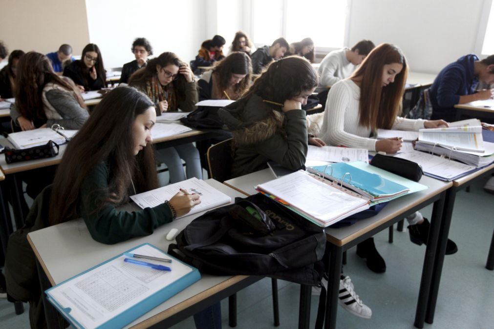 Instituições de ensino superior terão 7,5 milhões para encontrar quartos para estudantes