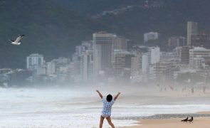 Brasil revê dados e atualiza número de habitantes para 212 milhões