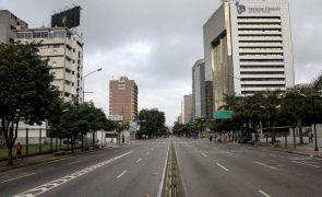 Venezuela: Governo venezuelano acusa extrema-direita pela alegada sabotagem que provocou apagão