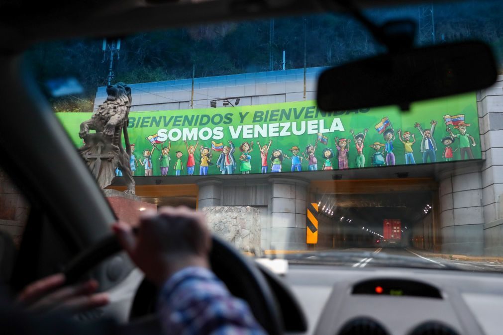 ONU acusa regime de criar clima de medo com detenções de opositores