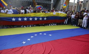 Comissão de direitos humanos concede proteção a gestor das redes sociais de jornal venezuelano