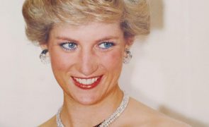 Diana - Revelado um lado ‘perverso’ e surpreendente da princesa