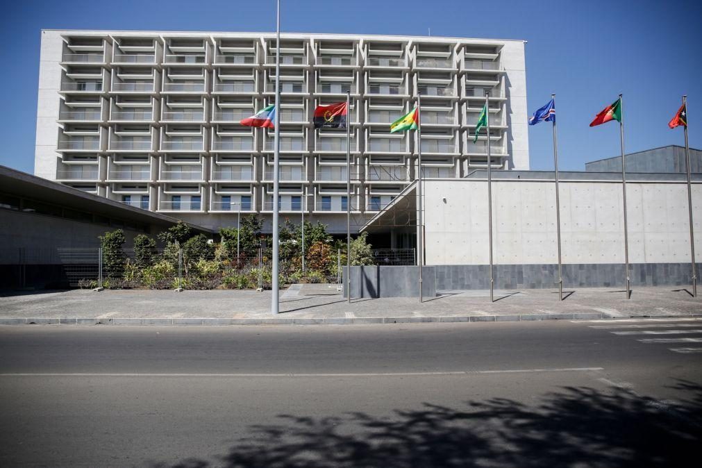 Banco de Cabo Verde prevê que a economia siga rota de crescimento