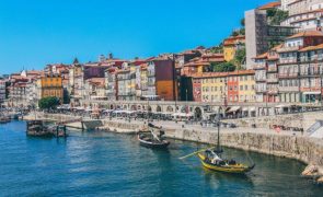 Turismo Portugal: Roteiro de viagem de 7 Dias