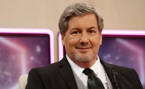 Bruno de Carvalho Após polémica com Liliana Almeida, faz confissão que envolve a TVI: 