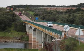 Madrid defende Olivença espanhola e promoção da sua singularidade