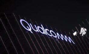 TJUE confirma multa de mais de 238ME à Qualcomm por abuso de posição dominante