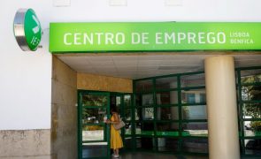 Casais com ambos desempregados aumentam 5,5% em agosto para quase 5 mil