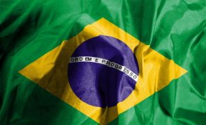 OCDE melhora crescimento do Brasil para 2,9% este ano e 2,6% em 2025