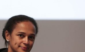 Tribunal britânico recusa recurso de Isabel dos Santos contra congelamento de bens