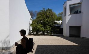 BE quer ouvir administração de Serralves sobre alegadas restrições durante acesso gratuito