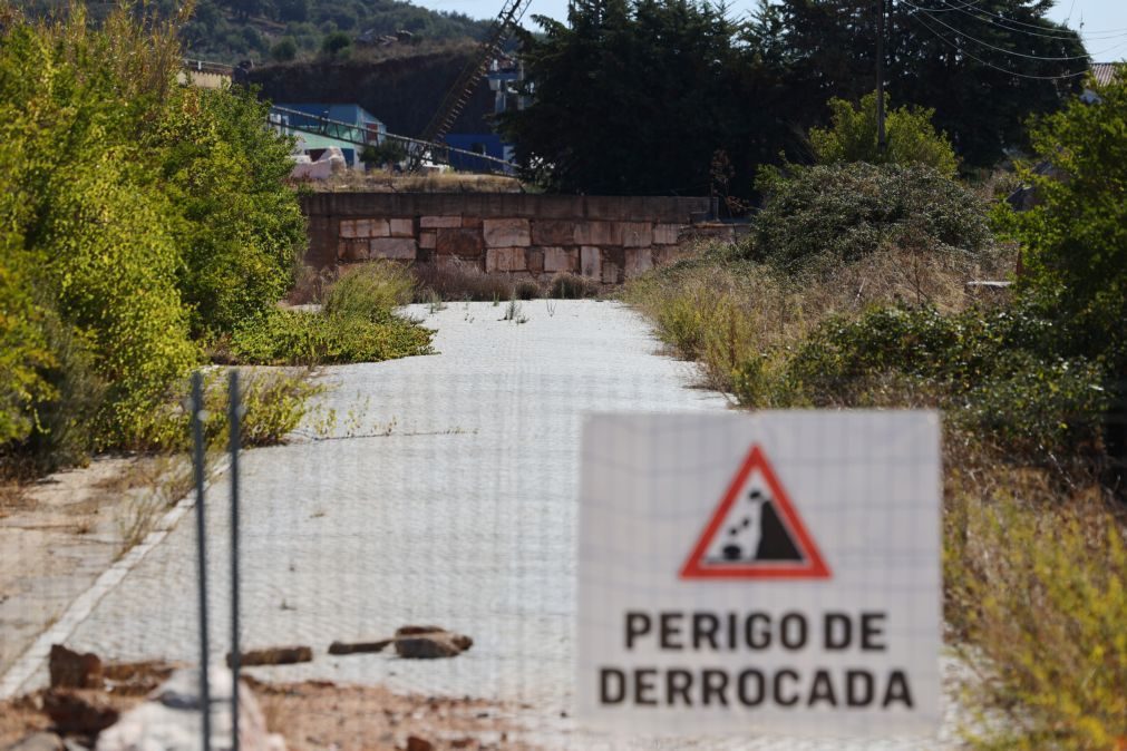 Borba/Acidente: Julgamento com seis acusados começa hoje em Évora