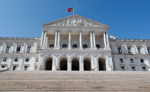 Conta de gerência da Assembleia da República em 2023 aprovada por unanimidade