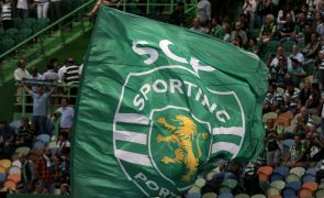 Sócios do Sporting aprovam recompra do Alvaláxia com 