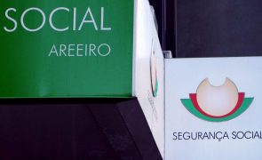 Greve hoje no atendimento da Segurança Social em Lisboa pode fechar serviços