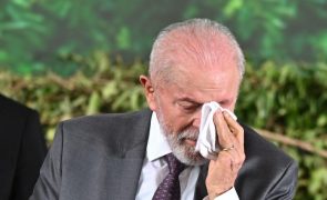 Lula desvincula mau resultado nas eleições municipais da próxima eleição presidencial