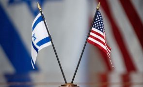 Israel diz a Washington que vai tentar evitar danos às forças da ONU no Líbano