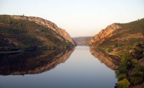 Geopark Naturtejo revalida selo da UNESCO por mais quatro anos