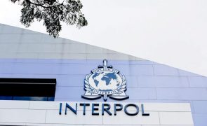 Operação antiterrorista internacional da Interpol inclui Portugal e leva a 66 detenções