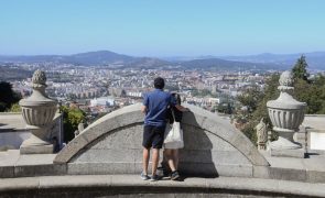 Câmara de Braga cria centro de atendimento a cidadãos estrangeiros